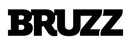 Bruzz logo