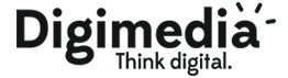 Digimedia logo
