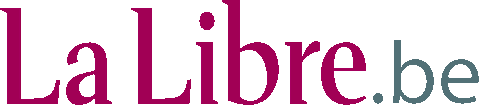 La Libre logo